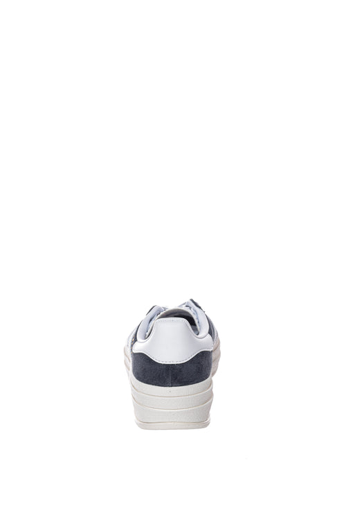 Pantofi sport adidas Originals
