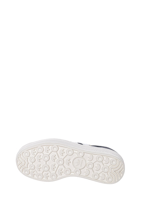 Pantofi sport adidas Originals