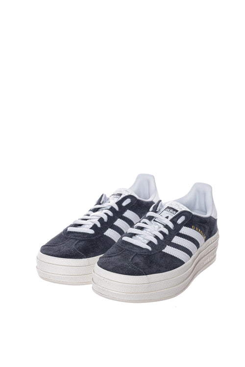 Pantofi sport adidas Originals