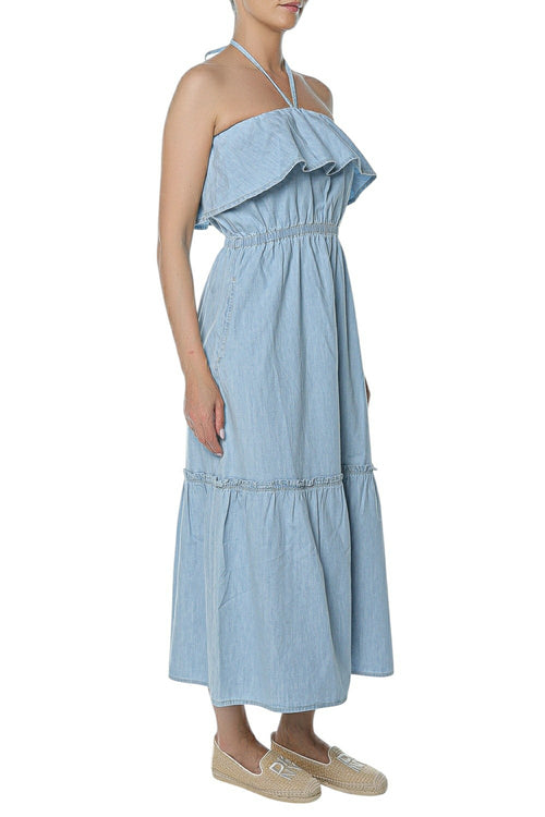 Rochie DRYKORN
