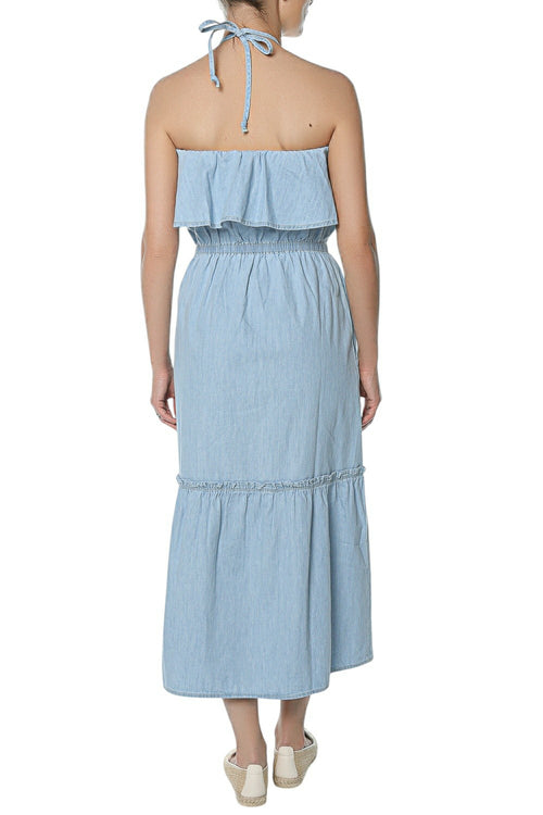 Rochie DRYKORN