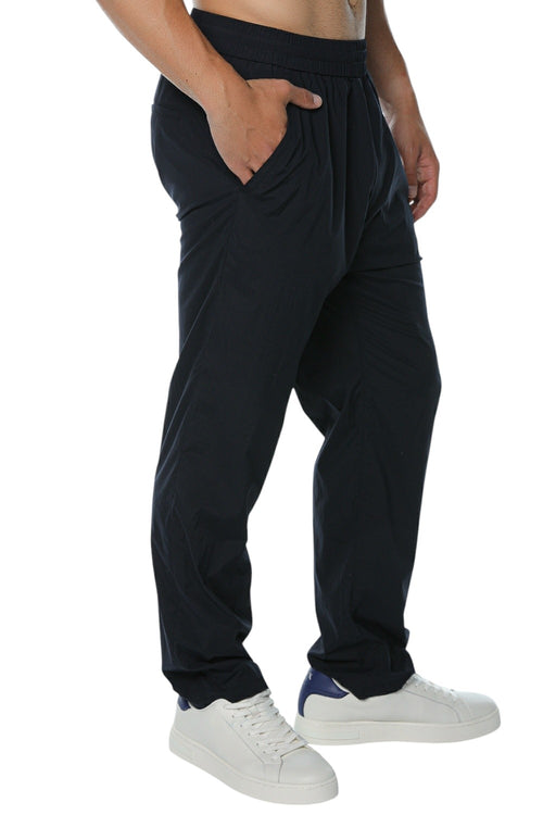 Pantaloni DRYKORN