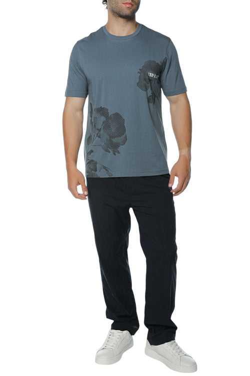 Pantaloni DRYKORN