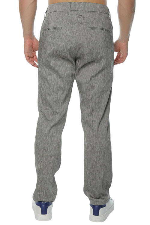 Pantaloni DRYKORN