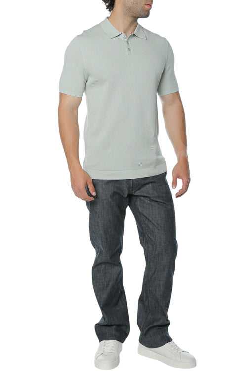 Tricou DRYKORN