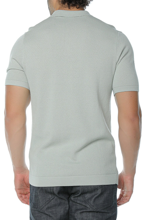 Tricou DRYKORN