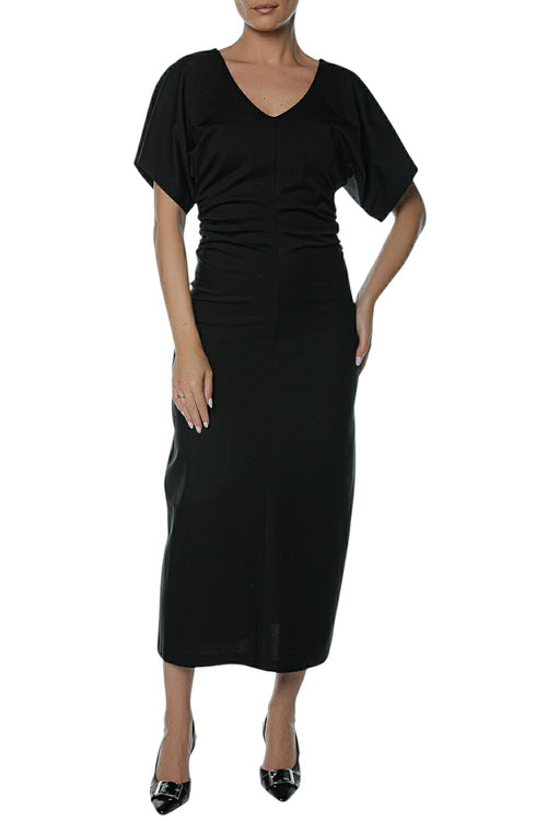 Rochie DRYKORN