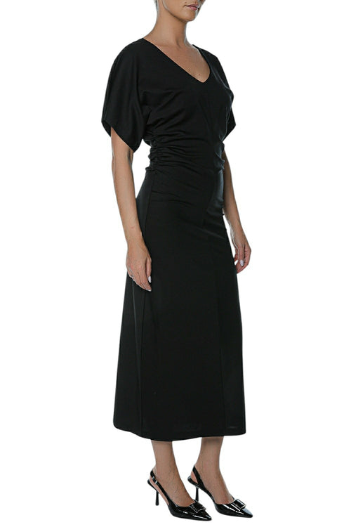 Rochie DRYKORN
