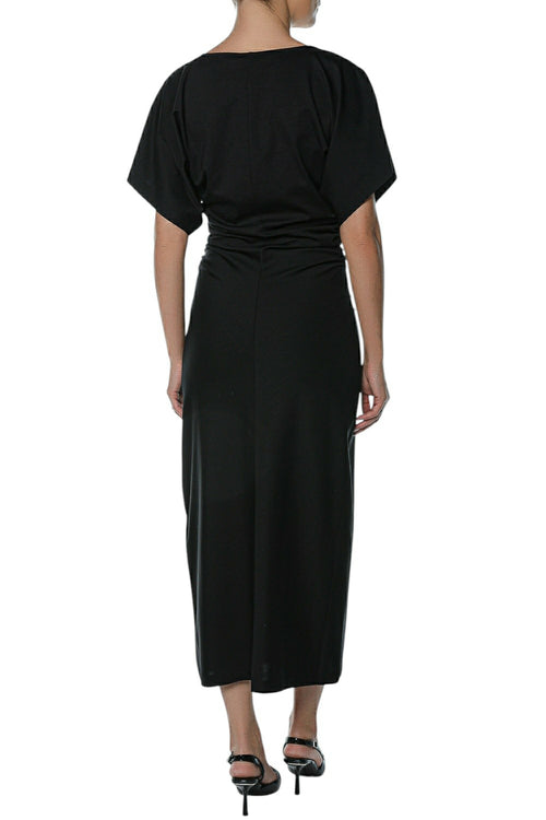 Rochie DRYKORN