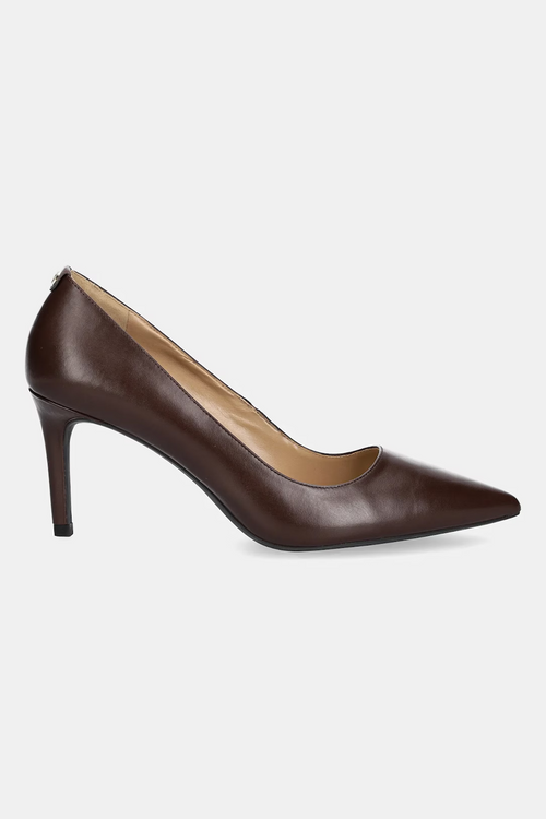 Pantofi Michael Kors Alina Flex Pump