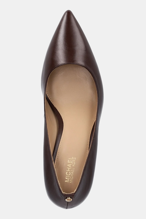 Pantofi Michael Kors Alina Flex Pump