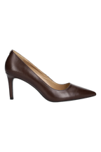Pantofi Michael Kors Alina Flex Pump