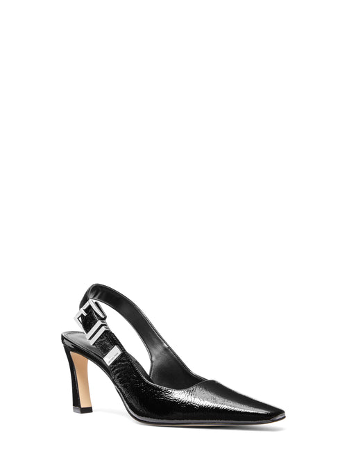 Pantofi Michael Kors Darrington Sling Pump