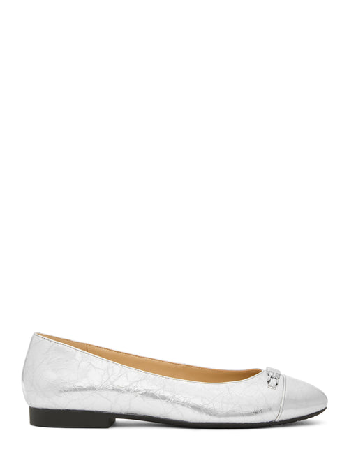Balerini Michael Kors Rebecca Flex