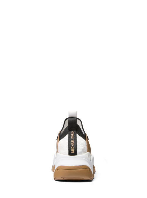 Sneakers Michael Kors Atlas Knit