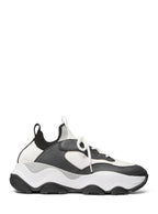 Sneakers Michael Kors Atlas Knit