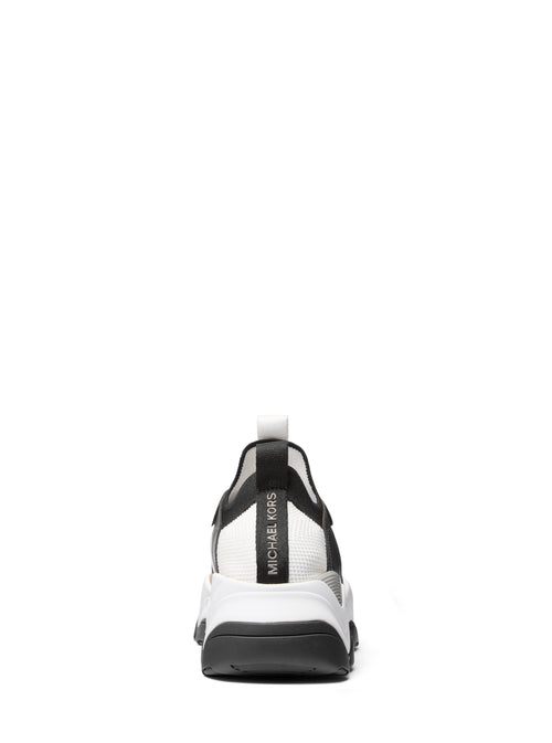 Sneakers Michael Kors Atlas Knit