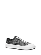 Sneakers Michael Kors Jude Lace Up