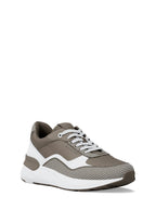 Sneakers Michael Kors Trevor Trainer
