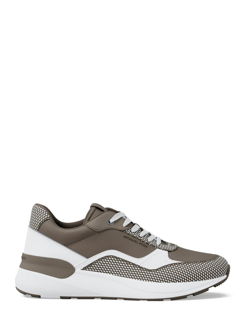 Sneakers Michael Kors Trevor Trainer
