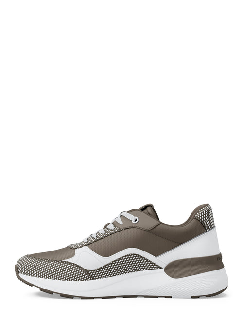 Sneakers Michael Kors Trevor Trainer