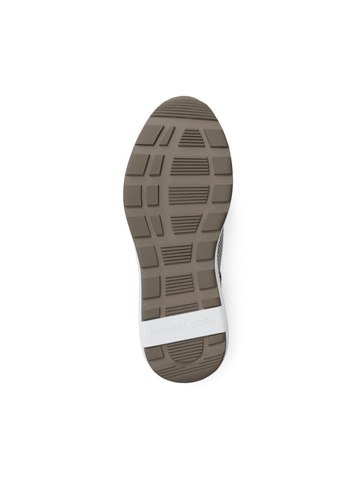Sneakers Michael Kors Trevor Trainer
