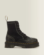 Gheata Dr. Martens Jadon Rodeo 8 Eye