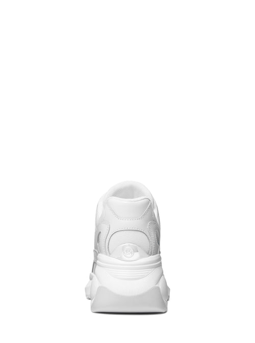 Sneakers Michael Kors Zuma Trainer