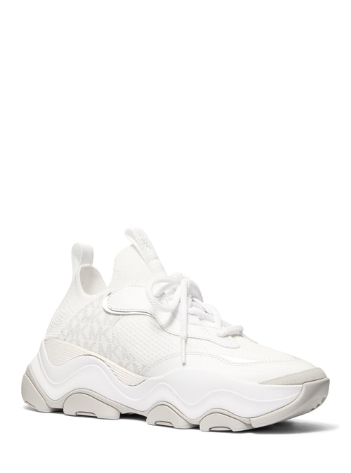 Sneakers Michael Kors Atlas Knit