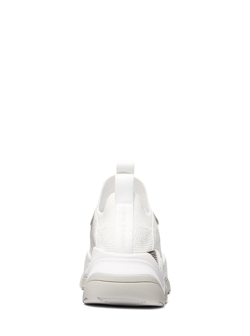 Sneakers Michael Kors Atlas Knit