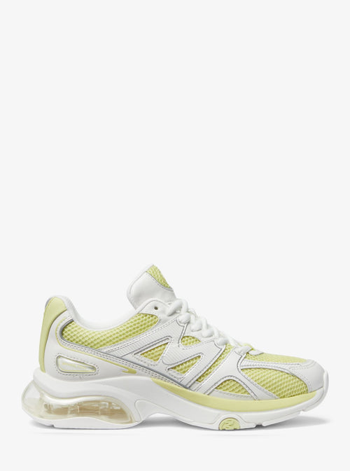 Pantofi sport Kit Extreme Michael Kors