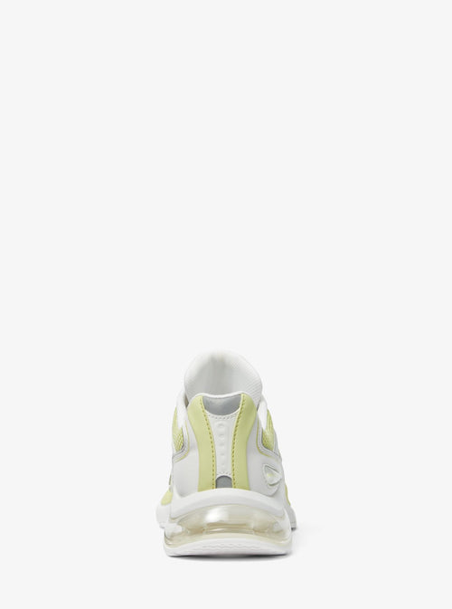 Pantofi sport Kit Extreme Michael Kors