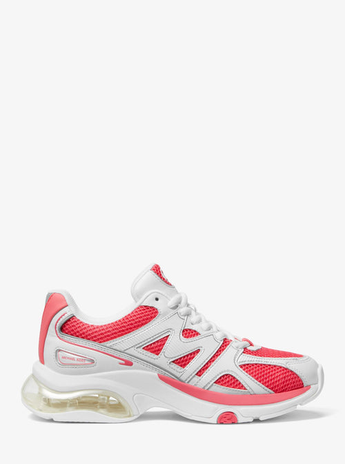 Pantofi sport Kit Extreme Michael Kors
