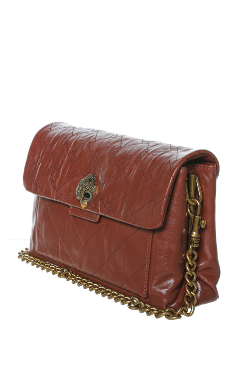 Crossbody Kurt Geiger London Kensington Xbody