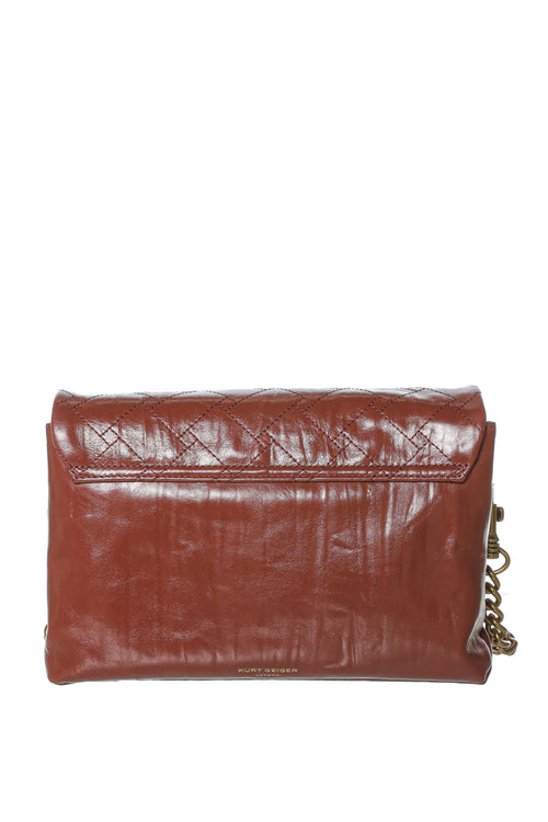 Crossbody Kurt Geiger London Kensington Xbody