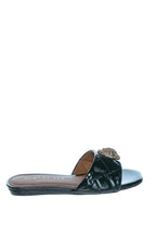 Sandale Kurt Geiger London Kensington Flat
