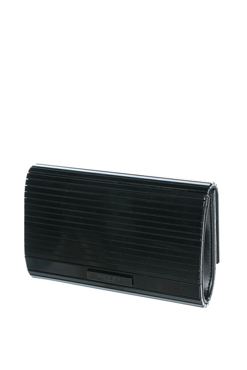 Geanta Kurt Geiger London Party Eagle Clutch Drench