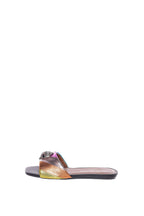 Sandale Kurt Geiger London
