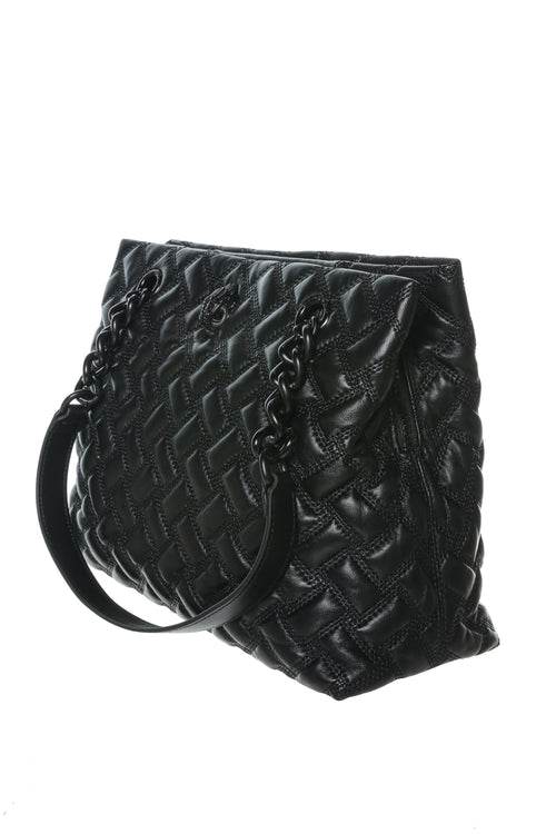 Geanta Kurt Geiger London Kensington Tote Dr