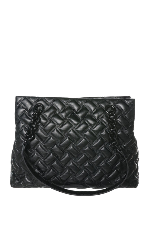 Geanta Kurt Geiger London Kensington Tote Dr