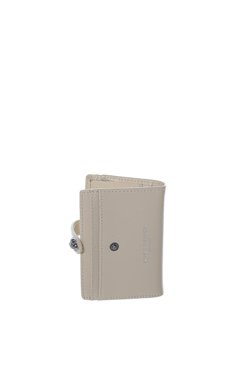 Suport de carduri Kurt Geiger London Multi Card W Shoreditch