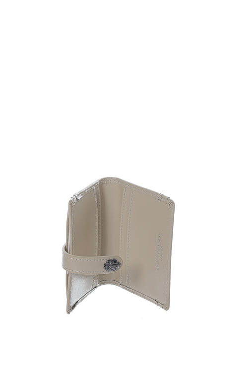 Suport de carduri Kurt Geiger London Multi Card W Shoreditch