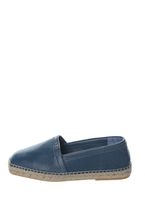 Espadrile Kurt Geiger London Isaac
