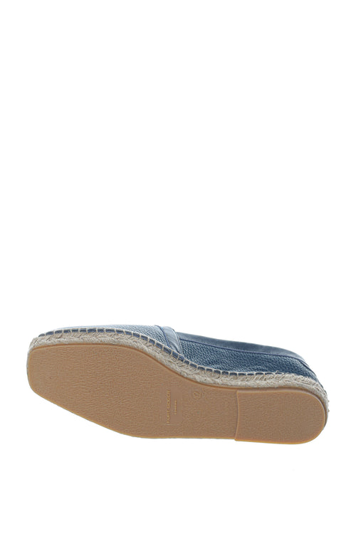 Espadrile Kurt Geiger London Isaac