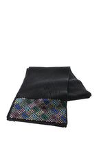 Esarfa Kurt Geiger London Crystal Kensington
