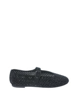 Balerini Kurt Geiger London Mayfair Ballet Flat
