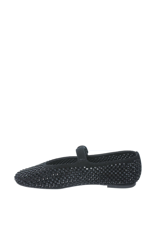 Balerini Kurt Geiger London Mayfair Ballet Flat