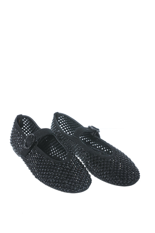 Balerini Kurt Geiger London Mayfair Ballet Flat