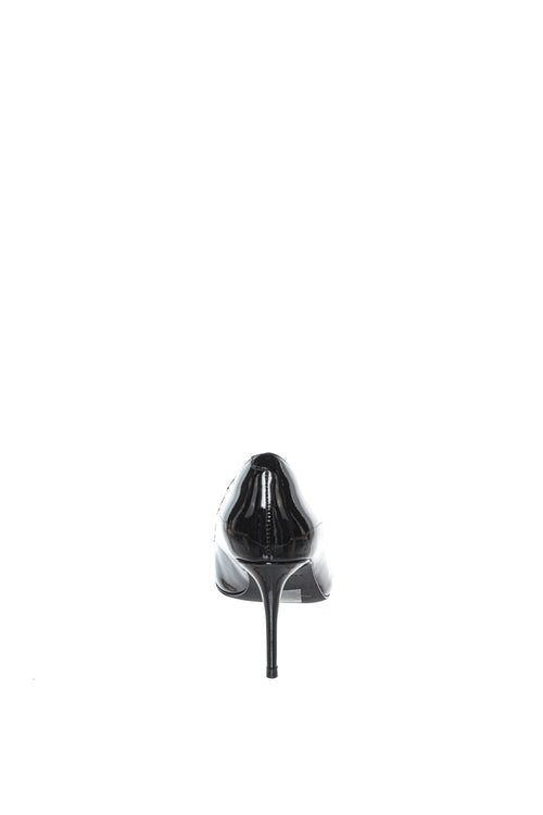 Pantofi Kurt Geiger London Belgravia Eagle Court