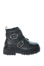 Gheata Kurt Geiger London Mayfair 2 Buckle Ankle
